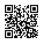 XC9142D54C0R-G QRCode