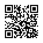 XC9142D55CER-G QRCode