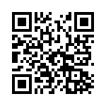 XC9142D55DER-G QRCode