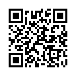 XC9142E22CER-G QRCode