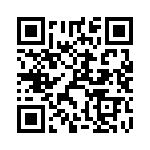 XC9142E22DER-G QRCode