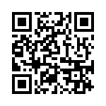 XC9142E22DMR-G QRCode