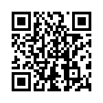 XC9142E23CER-G QRCode