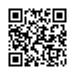 XC9142E23D0R-G QRCode