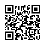 XC9142E23DER-G QRCode