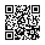 XC9142E23DMR-G QRCode
