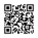 XC9142E25CMR-G QRCode