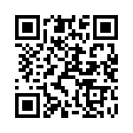 XC9142E26C0R-G QRCode