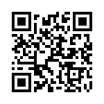 XC9142E26CMR-G QRCode