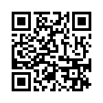 XC9142E27D0R-G QRCode