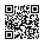 XC9142E27DER-G QRCode
