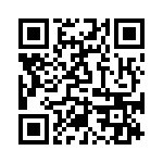 XC9142E28CMR-G QRCode