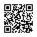 XC9142E29D0R-G QRCode