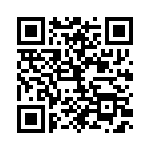 XC9142E30C0R-G QRCode