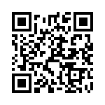 XC9142E31DMR-G QRCode