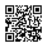 XC9142E33DER-G QRCode