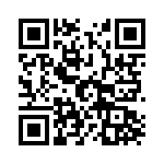 XC9142E33DMR-G QRCode