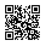 XC9142E34CER-G QRCode