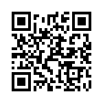 XC9142E34DMR-G QRCode