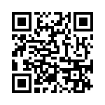 XC9142E35CER-G QRCode