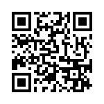 XC9142E35CMR-G QRCode