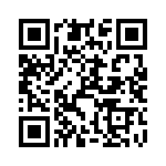 XC9142E37C0R-G QRCode