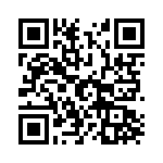 XC9142E37CER-G QRCode