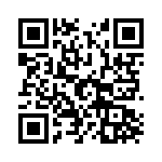 XC9142E37DMR-G QRCode