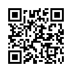 XC9142E38CER-G QRCode