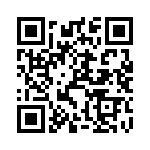 XC9142E38CMR-G QRCode