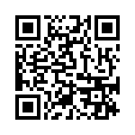 XC9142E38DER-G QRCode