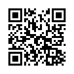 XC9142E38DMR-G QRCode