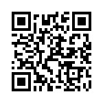 XC9142E39CER-G QRCode