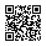 XC9142E40D0R-G QRCode