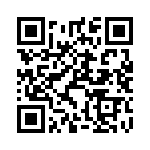 XC9142E40DMR-G QRCode