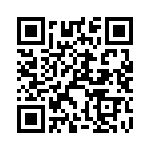 XC9142E41CER-G QRCode