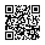 XC9142E42DMR-G QRCode