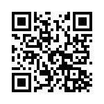 XC9142E43C0R-G QRCode