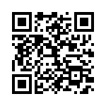 XC9142E43DMR-G QRCode