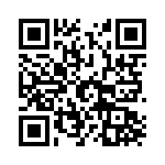 XC9142E44DER-G QRCode