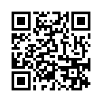 XC9142E44DMR-G QRCode