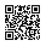 XC9142E45C0R-G QRCode