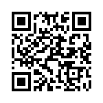 XC9142E45D0R-G QRCode