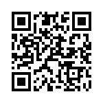 XC9142E46C0R-G QRCode