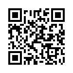 XC9142E46DER-G QRCode