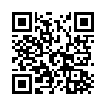 XC9142E47C0R-G QRCode