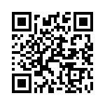 XC9142E47CMR-G QRCode