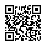 XC9142E47DER-G QRCode