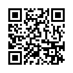 XC9142E47DMR-G QRCode