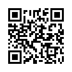 XC9142E49DER-G QRCode